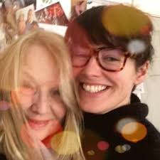 thx♡ Lena Headey ♡ (@LoLeHe)