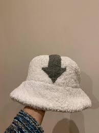Appa Bucket Hat Handmade Towel Bucket Hat Etsy Outfits With Hats Hat Fashion Custom Bucket Hats