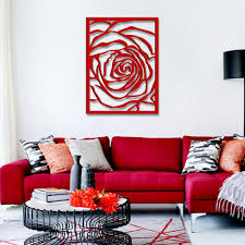 Check spelling or type a new query. Beautiful Rose Design Wooden Wall Hanging Living Room Wooden Wall Decoration