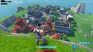 The game may seem quite simple, but the abundance of the mechanic in it makes the gameplay much more diverse and. Fortnite Battle Royale Speicherplatz