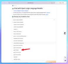 GPT5 套着gpt2 的壳神秘上线？- 各大能力对比& 免费试用_GPT5官网 ...