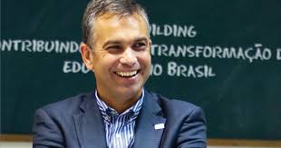 COISAS DE AGORA: DESCOBRINDO HERÓIS.