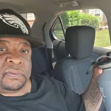 Dear Kobe You're probably the only dude in the history of the game where  the mystique wasn't exaggerated. The Mamba was no myth, man. It didn't even  do you justice. One, two,