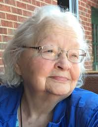 Obituary for Dorothy B. McDiarmid (Miller) McKeeman