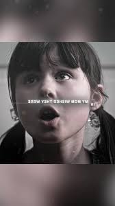 The teddy bear has come to life🤣🤣 || #onlyforyou #tvshow #edit #fyp  #supernatural