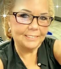 Helen Hebert Obituary