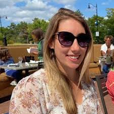 Colleen Moriarty and T Moriarty's Wedding Website