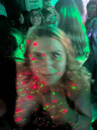 Sublet room in Boston apartment needed