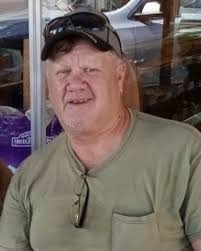 J Scott Jackson Obituary December 15, 2024