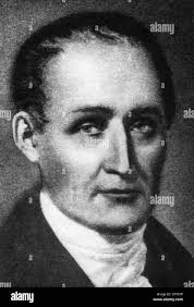 Co inventor hi-res stock photography and images