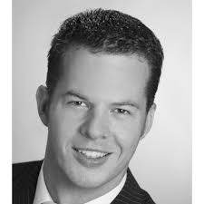 Dipl.-Ing. Christoph Rausch