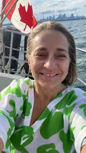 𝐀𝐩𝐩𝐚𝐫𝐞𝐧𝐭𝐥𝐲, 𝐈'𝐯𝐞 𝐛𝐞𝐞𝐧 𝐢𝐧 𝐂𝐚𝐧𝐚𝐝𝐚 𝐟𝐨𝐫 4  𝐲𝐞𝐚𝐫𝐬.