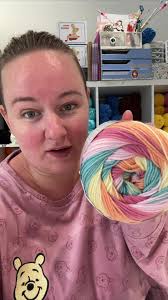 Creative Crochet and Knitting Techniques for Beginners