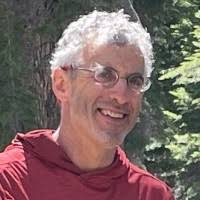 100+ "Benjamin Ben" profiles