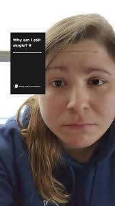 There might actually be something to this one 😂#solo