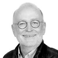 100+ “Jimmy Nielsen” profiler