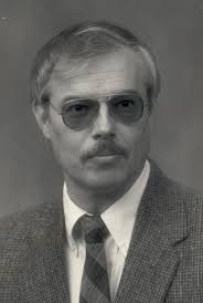 Robert Joyce, II Obituary