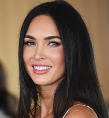 Megan Fox's Sci-Fi Thriller Is a Rollercoaster of Chaos
