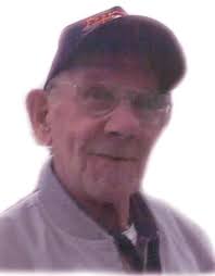 Obituary for Richard D. Eddinger