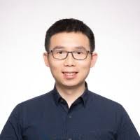 Andy Gong Email & Phone Number