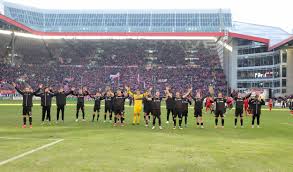Kaiserslautern x Münster: Jogo Imperdível e Recorde de Público! - Imagen principal del artículo