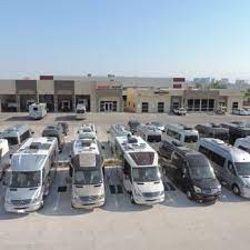 We did not find results for: Van City Rv Las Vegas 24 Photos 23 Reviews Rv Dealers 6385 S Arville St Las Vegas Nv Phone Number