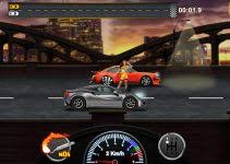 Download free pc & mac games. Soft Famous Free Download Software And Games
