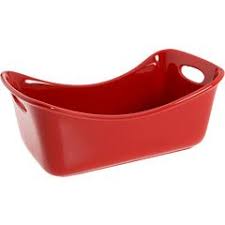 Rachael Ray Stoneware 9 Stoneware Rachael Ray Gravy Boat