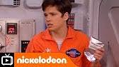 The newest, longer promo for the brand new icarly special, ispace out, that premiered march 5th! Ispace Out Why You So Stupid Youtube