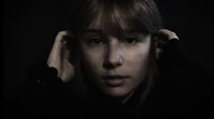 Festivalmediathek 2023