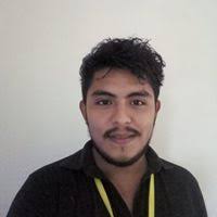 Edison Ortiz Centeno (edisonantonioortizcenteno)