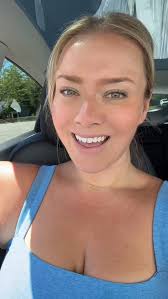 4/25/2012- To the boy who made me a mama