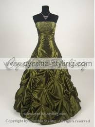 Green dresses and prom gowns for special occasions shop promgirl to find your ideal green dress or green prom gown. Olive Green Sequined Prom Dress Green Prom Dress Recital Dress Prom Dress 2012