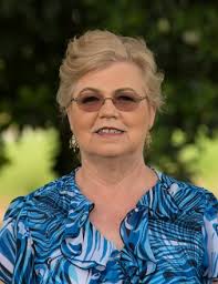 Search Judith Anderson Obituaries and Funeral Services