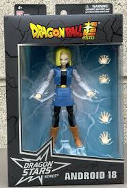 Damaged industrial graffiti style floor, kaws doll. Dragon Ball Z Action Figure C18 Android Sexy Vegeta Resin Handpainted Super Eur 60 00 Picclick De