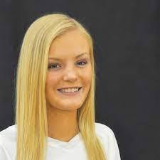 Sheila Lepley's Instagram, Twitter & Facebook