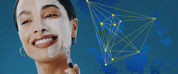 @bambidoesbeauty skinfluencers are the n. The Beauty Market In Southeast Asia Tradition Innovation And Quality