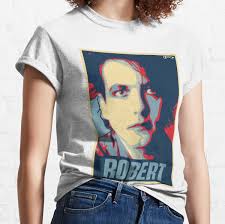 Geschenke und Merchandise zum Thema Smith Geburtstag