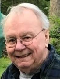 Ellen Siebert's Instagram, Twitter & Facebook