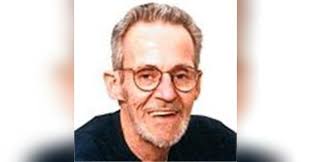 David Runquist Obituary