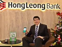 Hong leong bank berhad operates as a financial services company in malaysia, singapore, hong kong, china, vietnam, and cambodia. Hong Leong Bank Berhad Archives Enterprise It News