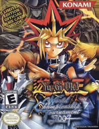 Gamehacking.org is a community of video game hackers, and a place for codes, guides, tests, and more. H8td1 S Review Of Yu Gi Oh World Championship Tournament 2004 Gamespot