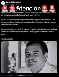 Detectives Difuntos Edwin Y El Rey Gato