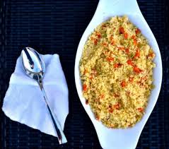 Maybe you would like to learn more about one of these? Copcycat Near East Couscous Tasty Kitchen A Happy Recipe Community