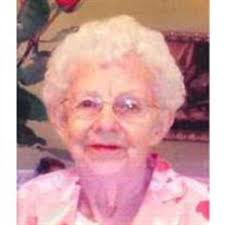 Doris Elaine Sharp Obituary November 30, 2011