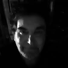 Shaun Power Tote Bags