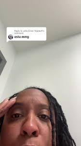 Interacciones Dominicanos: Respuestas y Curiosidades