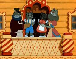 развивающие мультики для детей от 1 года до 2 лет Koshkin Dom Multfilm 1958 Smotret Multiki Onlajn Besplatno Russkaya Skazka Multfilmy Skazki Detskij Zhurnal