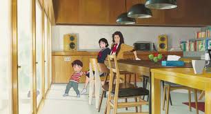 The Iconic Tiptoe Mirai No Mirai Home Decor Decor Furniture