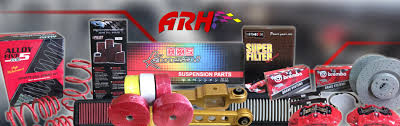 Taman sri kelah, batang kali. Auto Resources Holding Sdn Bhd Malaysia